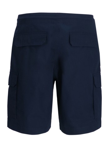 emporio armani short pant manem000592 - em000592af12336 ub102 2