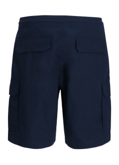 emporio armani short pant manem000592 - em000592af12336 ub102