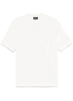 emporio armani t-shirt manem000780 - em000780af12926 u0003