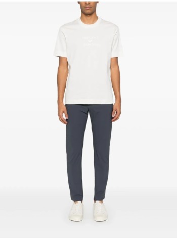 emporio armani t-shirt manem000780 - em000780af12926 u0003 2