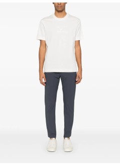 emporio armani t-shirt manem000780 - em000780af12926 u0003