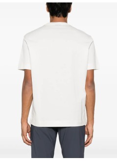 emporio armani t-shirt manem000780 - em000780af12926 u0003