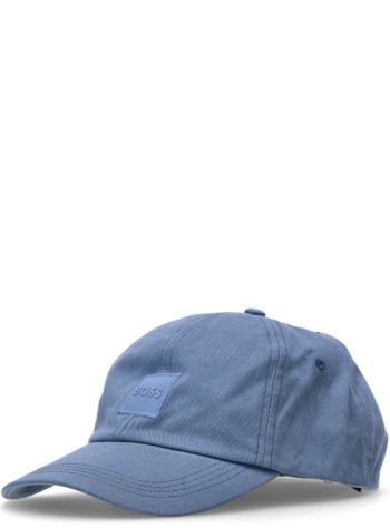 boss cap manderrel-pl - 50535555 462
