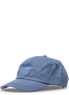 boss gorras hombre derrel-pl - 50535555 462