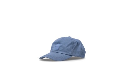 Azul Celeste