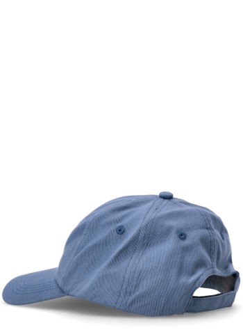 boss cap manderrel-pl - 50535555 462 2