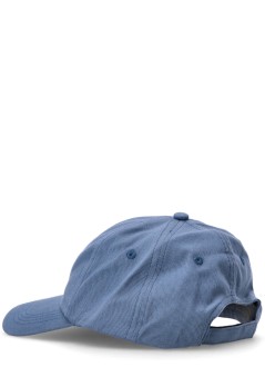 boss gorras hombre derrel-pl - 50535555 462