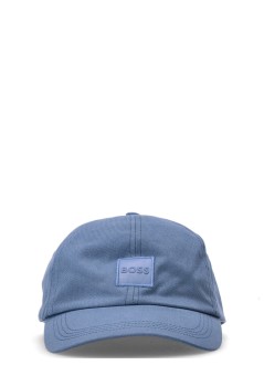 boss gorras hombre derrel-pl - 50535555 462
