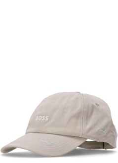 boss gorras hombre derrel-e - 50539459 271