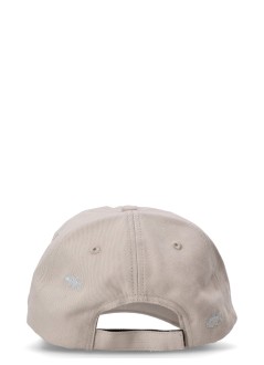 boss gorras hombre derrel-e - 50539459 271