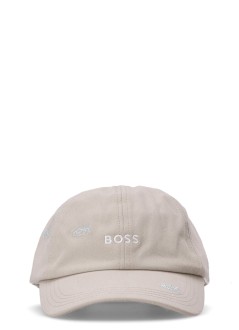 boss gorras hombre derrel-e - 50539459 271