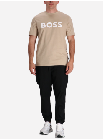 boss camiseta hombre tiburt 354 - 50495742 275 2