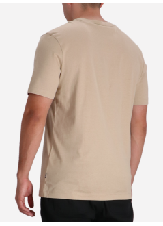 boss camiseta hombre tiburt 354 - 50495742 275