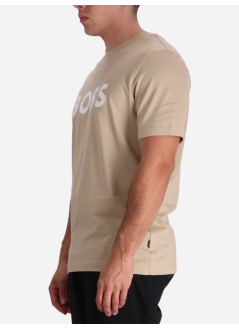 boss camiseta hombre tiburt 354 - 50495742 275