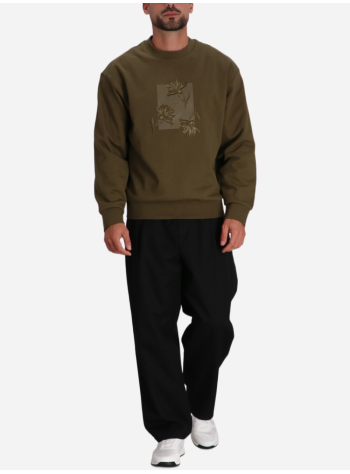 boss sweater manc-soleri 13 - 50537683 302 2