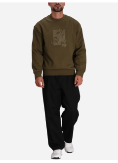 boss sweater manc-soleri 13 - 50537683 302