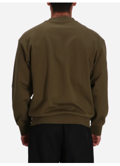 boss sweater manc-soleri 13 - 50537683 302