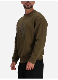 boss sweater manc-soleri 13 - 50537683 302