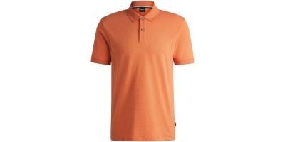 Naranja Naranja