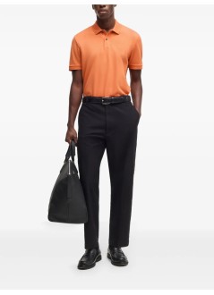 boss polo hombre pallas - 50468362 823