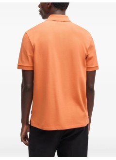 boss polo hombre pallas - 50468362 823