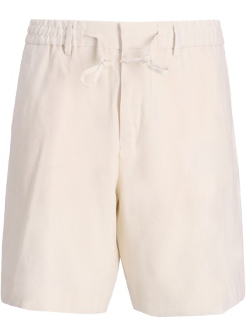 boss pantalon corto hombre p-peter-rds-s-wg-252 - 50540694 131