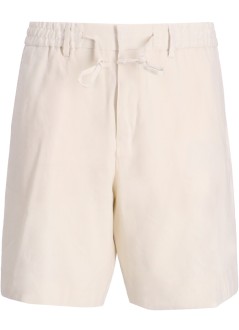 boss pantalon corto hombre p-peter-rds-s-wg-252 - 50540694 131