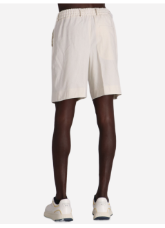 boss pantalon corto hombre p-peter-rds-s-wg-252 - 50540694 131