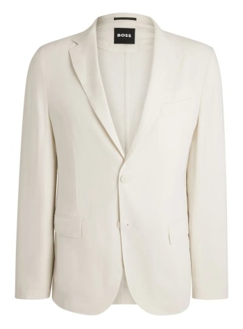 boss outerwear hombre p-hanry-flaps-wg-252 - 50540685 131