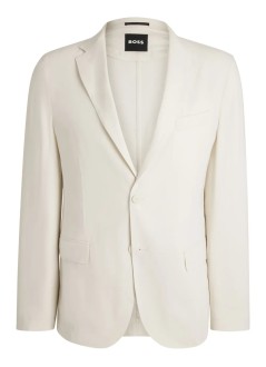 boss outerwear hombre p-hanry-flaps-wg-252 - 50540685 131