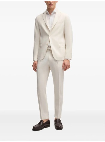 boss outerwear hombre p-hanry-flaps-wg-252 - 50540685 131 2