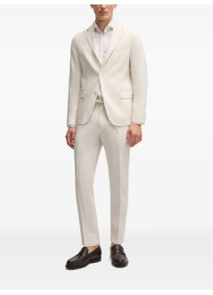 boss outerwear hombre p-hanry-flaps-wg-252 - 50540685 131