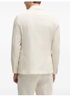 boss outerwear hombre p-hanry-flaps-wg-252 - 50540685 131