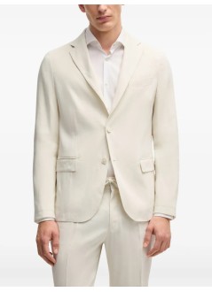 boss outerwear hombre p-hanry-flaps-wg-252 - 50540685 131