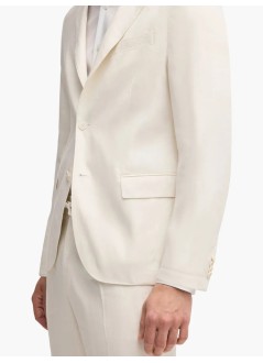 boss outerwear hombre p-hanry-flaps-wg-252 - 50540685 131