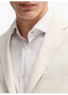 boss outerwear hombre p-hanry-flaps-wg-252 - 50540685 131