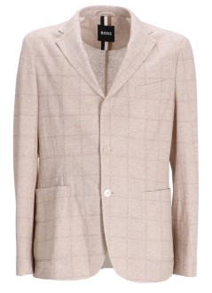 boss outerwear manc-hanry-j-252 - 50540754 131