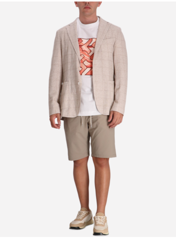 boss outerwear hombre c-hanry-j-252 - 50540754 131 2