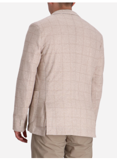 boss outerwear manc-hanry-j-252 - 50540754 131