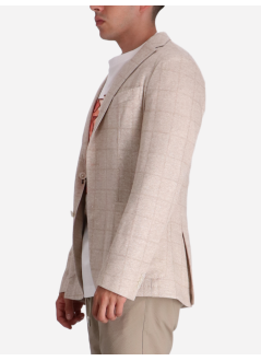 boss outerwear manc-hanry-j-252 - 50540754 131