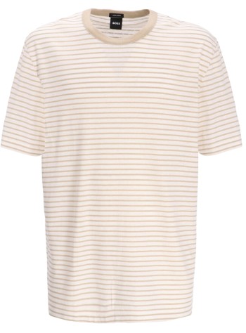 boss camiseta hombre h-taut 28 - 50537498 275