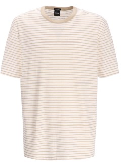 boss t-shirt manh-taut 28 - 50537498 275