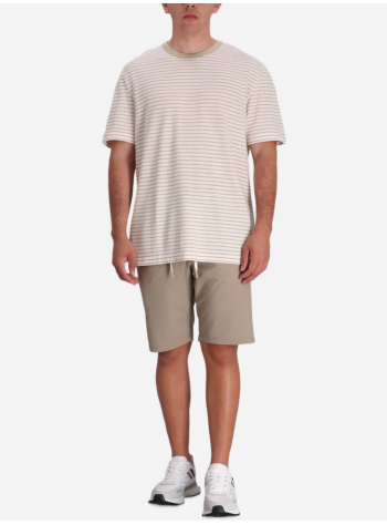 boss camiseta hombre h-taut 28 - 50537498 275 2