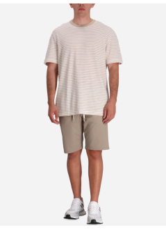 boss t-shirt manh-taut 28 - 50537498 275