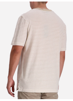 boss t-shirt manh-taut 28 - 50537498 275