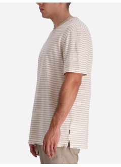boss t-shirt manh-taut 28 - 50537498 275