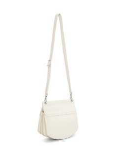 ganni crossbody mujer apo g bag small - a6517 135