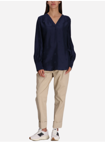 boss camiseria mujer bieshina - 50532823 406 2