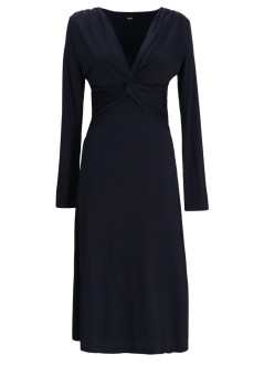 boss dress womaneulo - 50532019 406