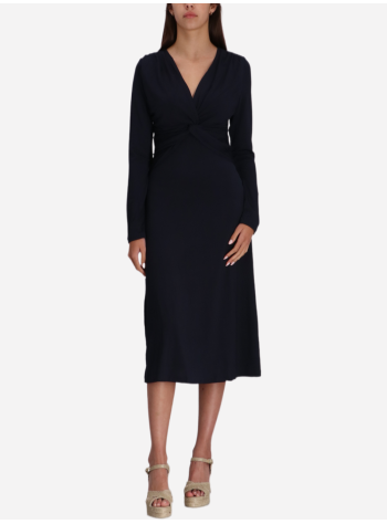 boss vestido mujer eulo - 50532019 406 2
